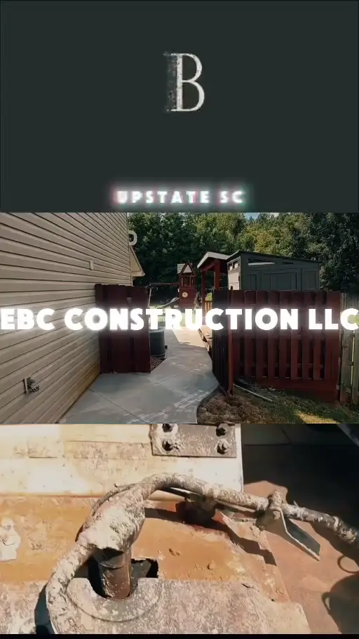 California-style project details
