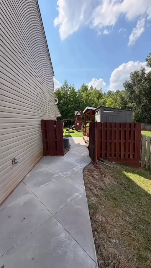 From preparation to California-style finish